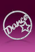 Image result for Dancing Queen Rhinestone Pins