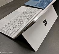 Image result for Microsoft Surface Pro Serial Number