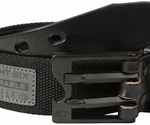 Image result for 686 Tool Belt