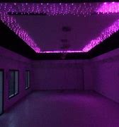 Image result for Fiber Optic Ceiling