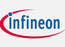 Image result for Infineon CD Drive