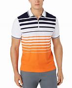 Image result for 3XL Polo Shirts for Men