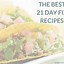 Image result for 21-Day Fix Recipes for Beginners