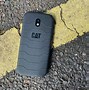 Image result for Cat S42 Rugged Phone