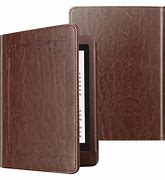 Image result for Kindle Paperwhite Book Case
