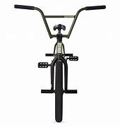 Image result for Fitbikeco Wi-Fi Green