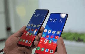 Image result for Ipone X Screen