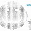 Image result for Funny Word Search for Kids