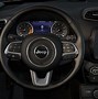 Image result for 2018 Jeep Renegade