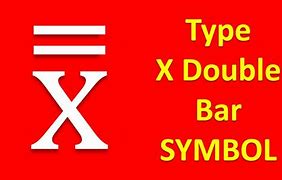 Image result for Samsung Double Message Symbol