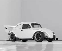 Image result for Insane VW Mods Cars