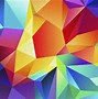 Image result for Geometric Diamond Wallpaper Abstract