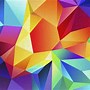 Image result for Pattern Abstract Diamond Art