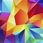 Image result for Free Background Abstract Diamond