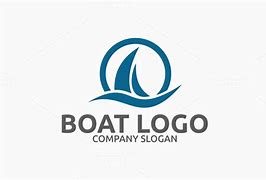 Image result for Sve On a Boat Logo