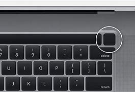 Image result for MacBook Pro Off