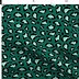 Image result for Green Cheetah Print