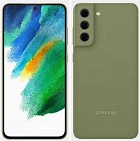 Image result for Samsung Galaxy S21 Greem