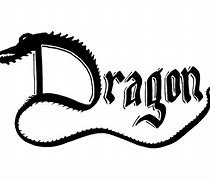 Image result for Dragon Speech to Text