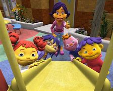 Image result for Sid the Science School