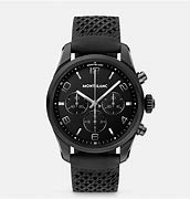Image result for MontBlanc Summit 2