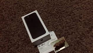 Image result for iPhone 7 Plus Boost Mobile