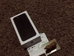 Image result for Boost Mobile iPhone 7s