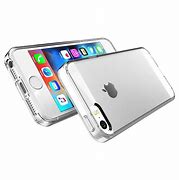 Image result for iPhone SE 1st Gen ClearCase