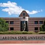 Image result for Arizona State University Models
