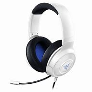 Image result for PS1 Gaming Headset