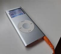 Image result for iPod Nano 2