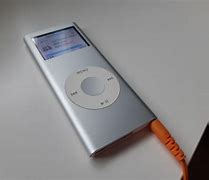 Image result for iPod Nano 2D