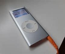 Image result for Raspberry Pi iPod Nano 2nd Gen