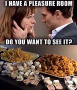 Image result for Photographing Food Meme