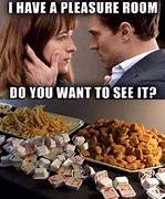 Image result for Delicious Food Meme