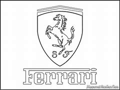 Image result for Ferreari 308