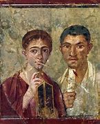 Image result for Pompeii Couple Embracing