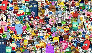 Image result for Cool Sticker Groups Pics