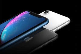 Image result for Power Off iPhone X