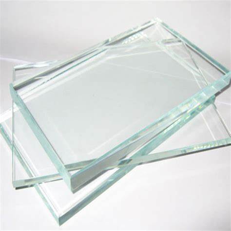 普通玻璃和钢化玻璃区别