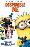 Image result for Despicable Me 5 2019