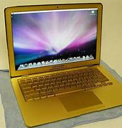 Image result for M1 MacBook Air Colors Rose Gold