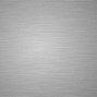 Image result for Textures Free Aluminum