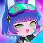 Image result for Gacha Club Apk