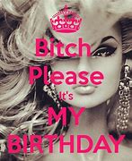 Image result for Dirty Happy Birthday Wishes