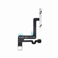 Image result for Charge Flex iPhone 6s