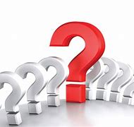Image result for What Is Question