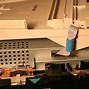 Image result for HP LaserJet 5L Printer