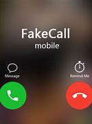 Image result for Fake Call Prank