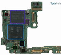 Image result for S22 Ultra Schematic